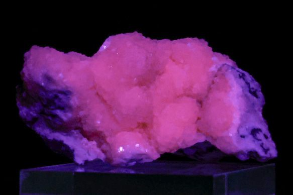 超激レア‼老鉱石仏七眼天珠当方が老鉱石デザインを決め