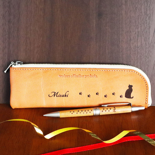 【値下げ交渉可】ペンケース、シャーペンまとめ売り ピュアモルト5000等など 値下げ交渉可】ペンケース、シャーペンまとめ売り ピュアモルト