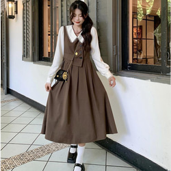 84516ccd2c82cefb084e2b769eadad