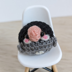 e9307648074f097f8b3eb0c0d9ecd7