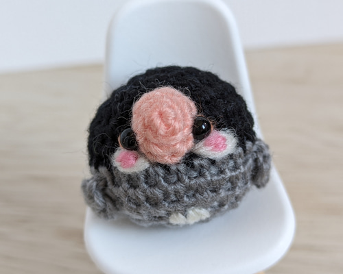 e9307648074f097f8b3eb0c0d9ecd7