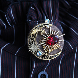 Radiant サンキャッチャーのギャラリー | ハンドメイド通販・販売のCreema