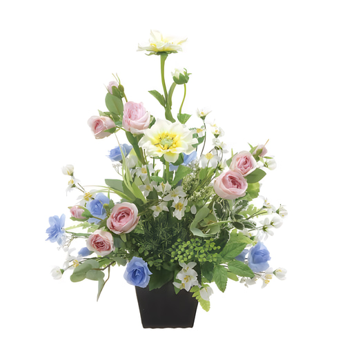 光触媒 人工観葉植物 ウォールグリーン フェイクグリーン ピーチライン