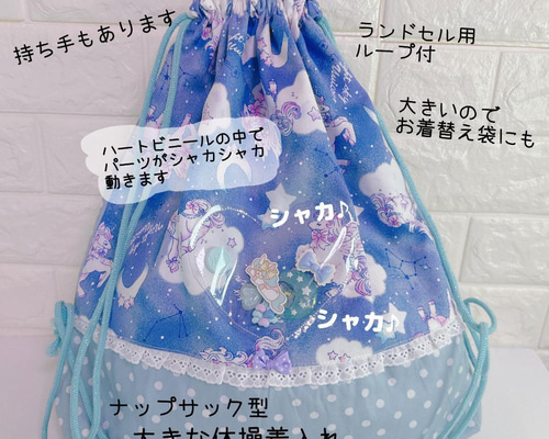 47081c9f17d1cd257888a8133eda52