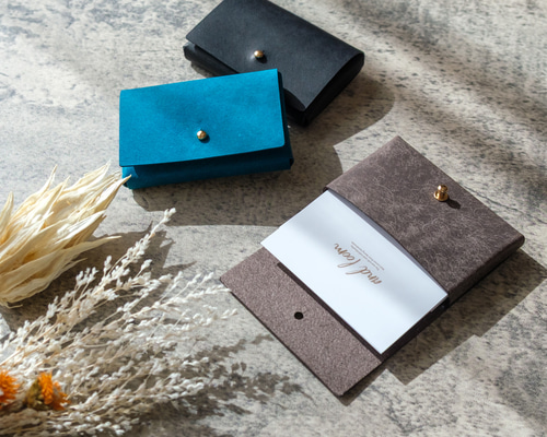 a11f6eb01f88166639ce6eaf482abf