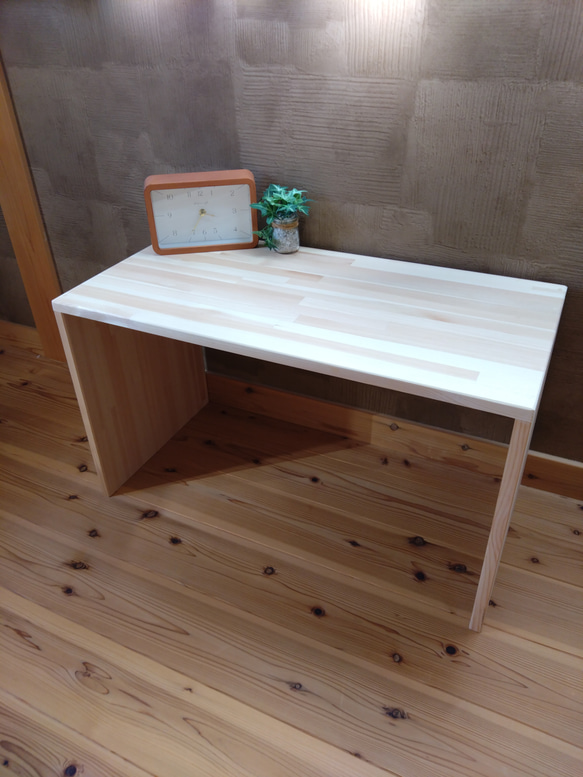 木製　ハンドメイド　オーダー　キヌカ　コの字　シェルフ　棚　ラック　水槽台 80137a9a2ea53ab6db196a98dcacd5