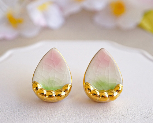 7ac15b74f3869f235933f6d751ffcc