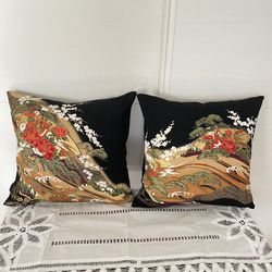 d806c469fba0aa29ed2abb8ce534f6