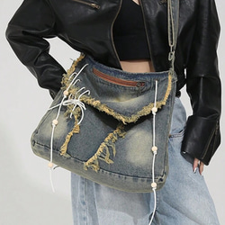 1e172834ca0279ad3b617c7ea4afe4