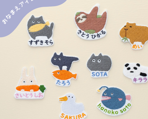 6b400e4b1757c944249d8cc9c3112c