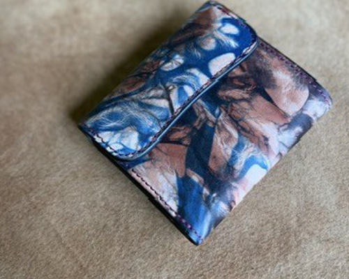 08ec882d9476ce09bf93af17d0b137