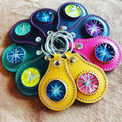 c7844bbb2c61f10d69dc3d60d31592