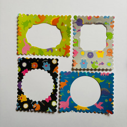 d6df76dc8d401eae2451c3364a7c56