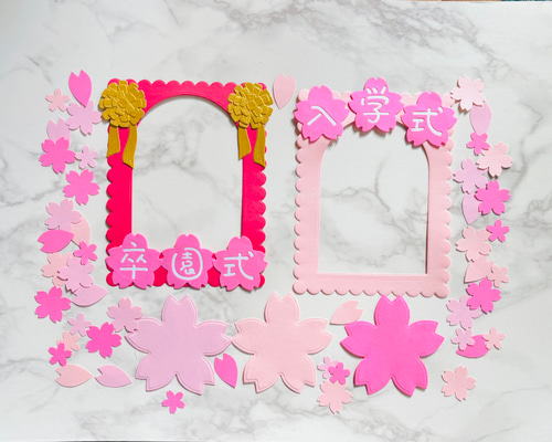 0648650312f1ab66cdd337c6162494