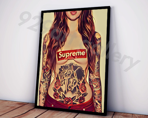 c65774cf9c9c5a95717598d97c4a59