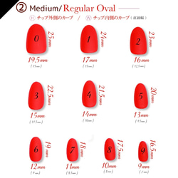 ネイルチップ　フラワー　マグネット　ピンク　ブルーグレー　オーロラ　結婚式　ウェディング　前撮り　ブライダル　ラベンダー 9枚目の画像