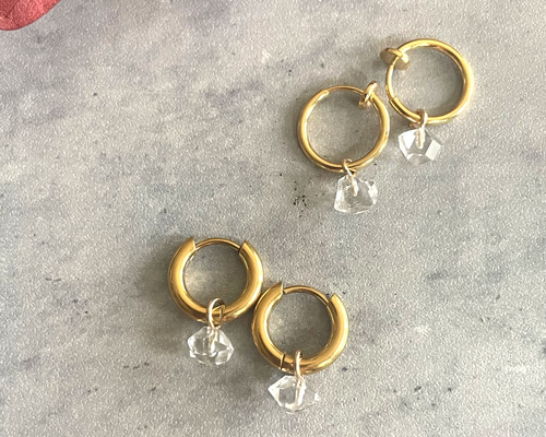 2e4cc2218b12f8bf8ec16475092b61