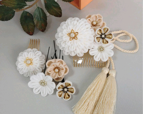 9c9cfbf4e04467974ad59053b3149e