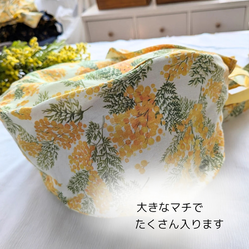 オーダー用】BIGサイズ シャドー付きひらがな カッティングダイ