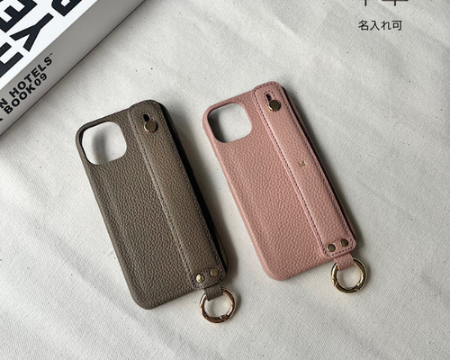 290b6658f2d4a9edcee7fbbb27e42b