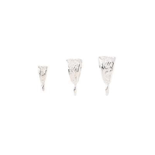 1個 透かし彫りバチカンS SV925 金具・チェーン M'sparts 1個 透かし彫りバチカンS SV925 金具・チェーン M'sparts