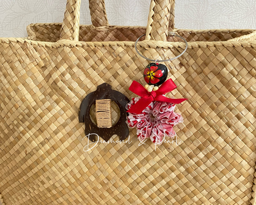 092030228b892656cf992ca7f0ee73