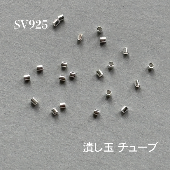  第1張的照片