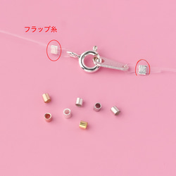  第3張的照片