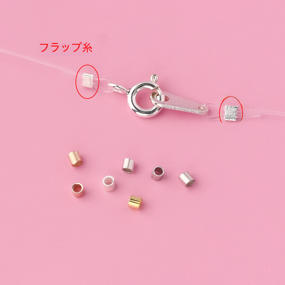  第3張的照片