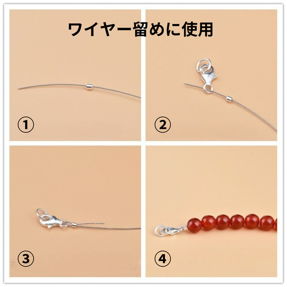  第4張的照片