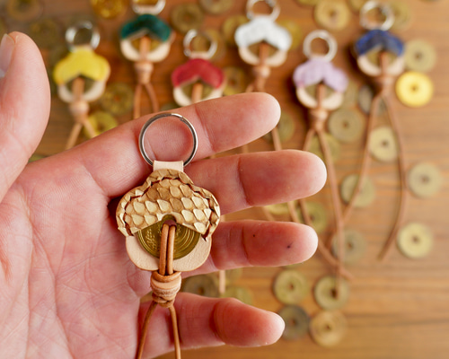 3c6b676b74787491f51a35929d6f2d