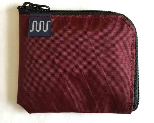 d49c37ddc139f9a4bd27dba82b53b8