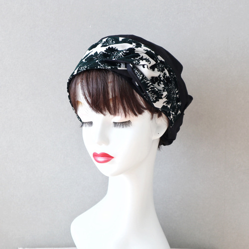 SH0340_products_1.jpg?w=1150