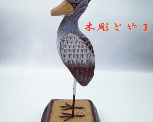 小さなバードカービング キジバト 野鳥 木彫 鳥 小さなバードカービング キジバト 野鳥 木彫 鳥 - メルカリ