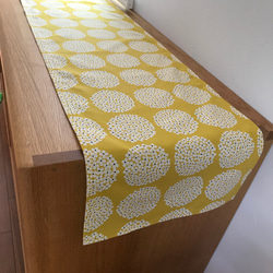 オーダー制 北欧柄 のれん カーテン SHO ROOM 通販 16944352｜Creema