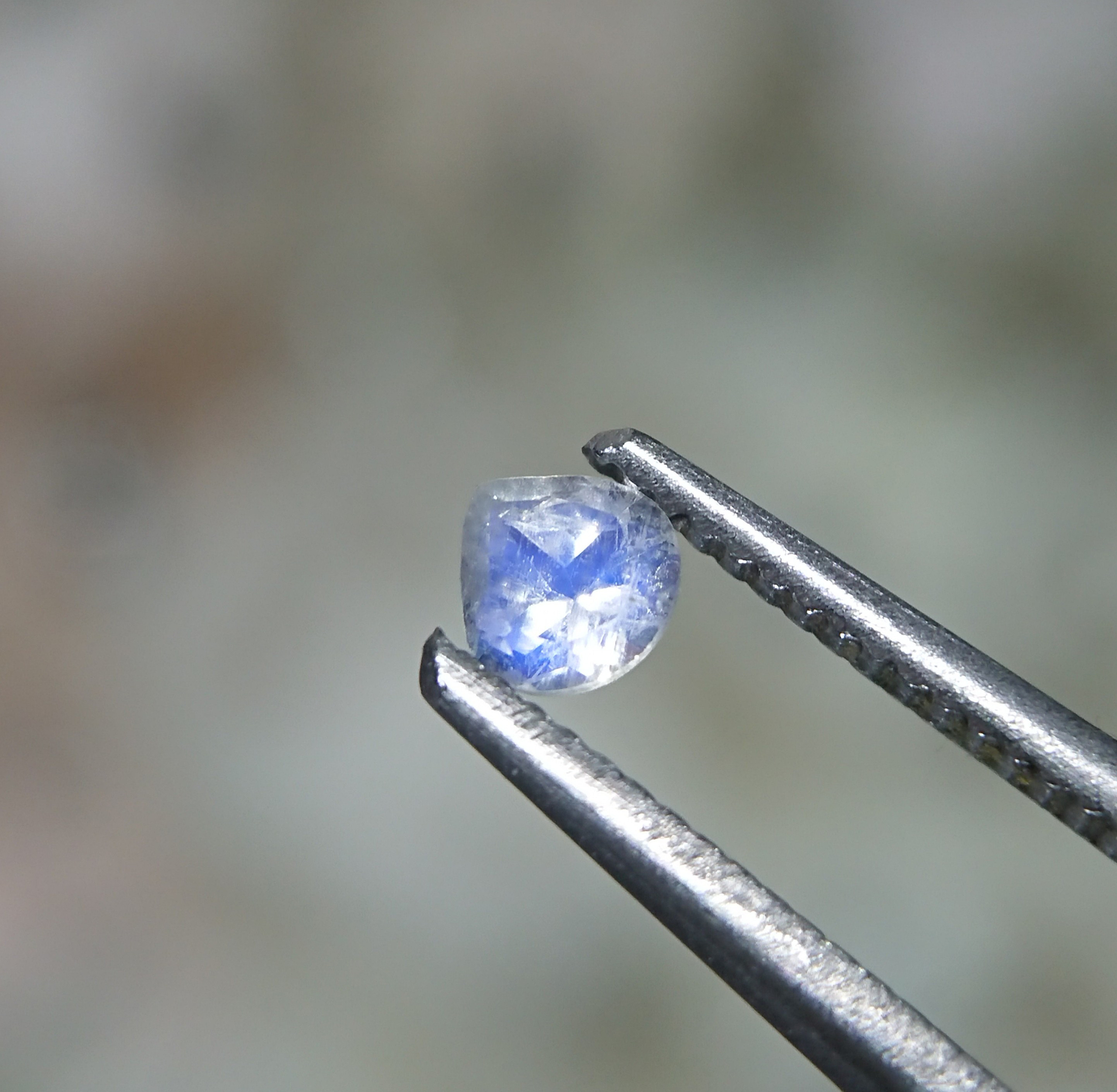 アンデシンラブラドライト  ⭐953301