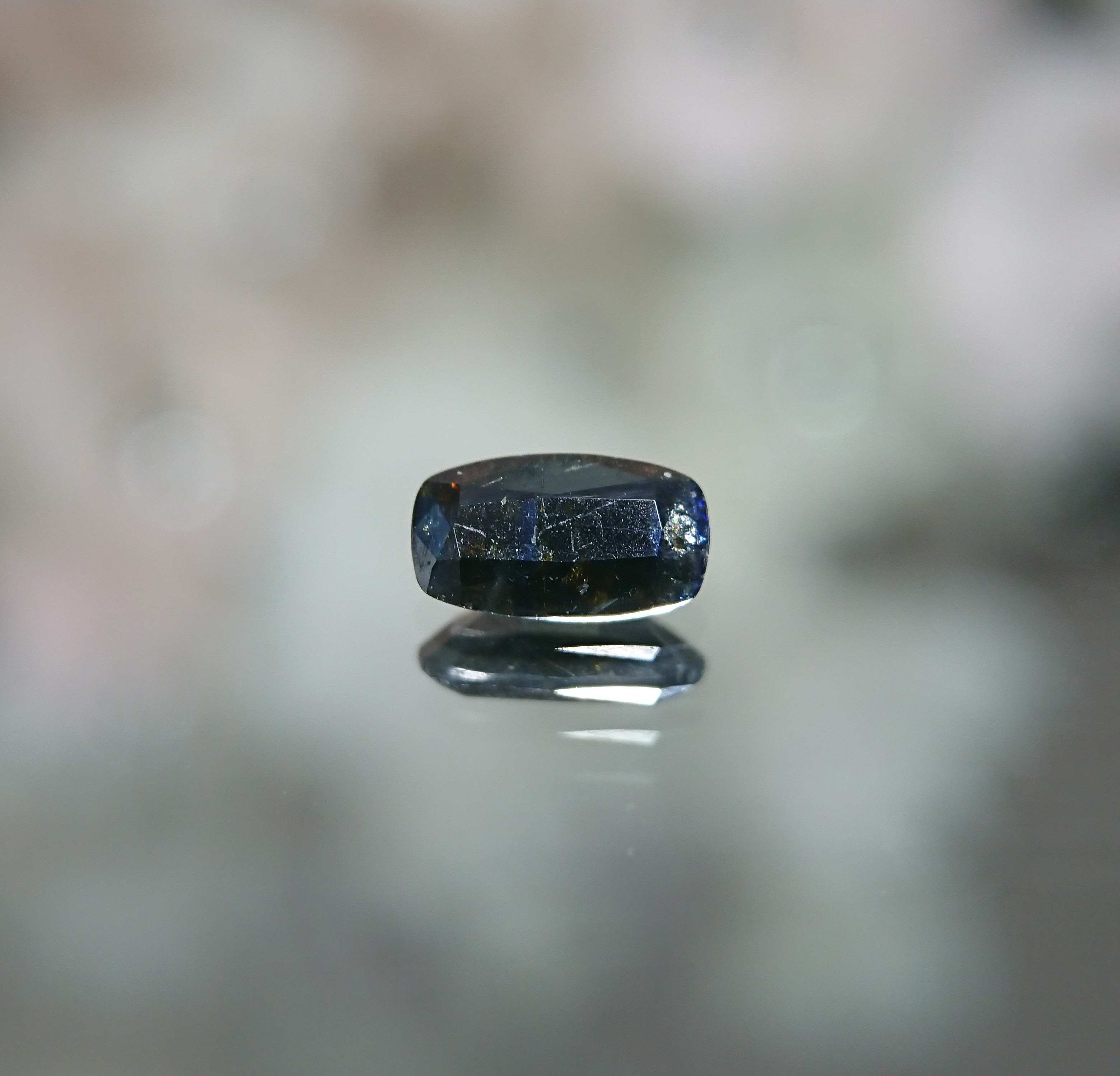 アナテース  0.44ct  ⭐2310