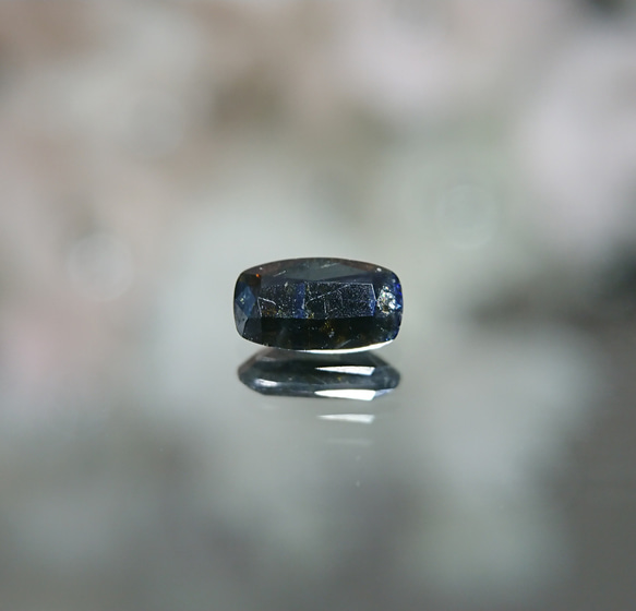 アナテース 0.44ct ⭐2310 指輪・リング べるふぇKIRABOSHI希少石 取り 