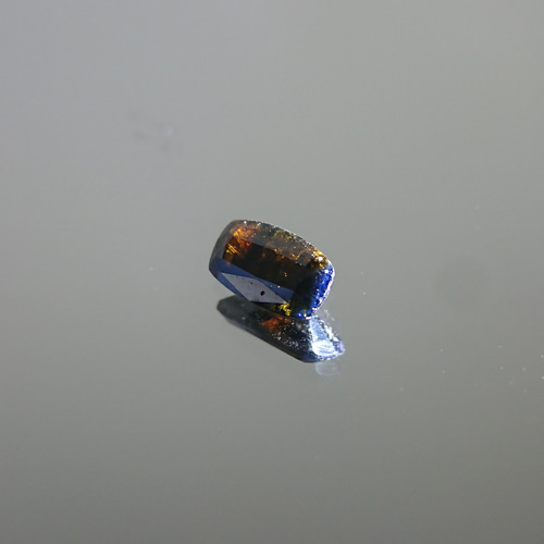 アナテース 0.44ct ⭐2310 指輪・リング べるふぇKIRABOSHI希少石 取り 