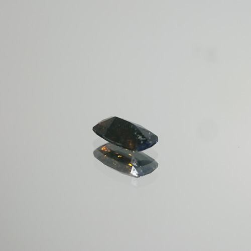 アナテース 0.44ct ⭐2310 指輪・リング べるふぇKIRABOSHI希少石 取り 