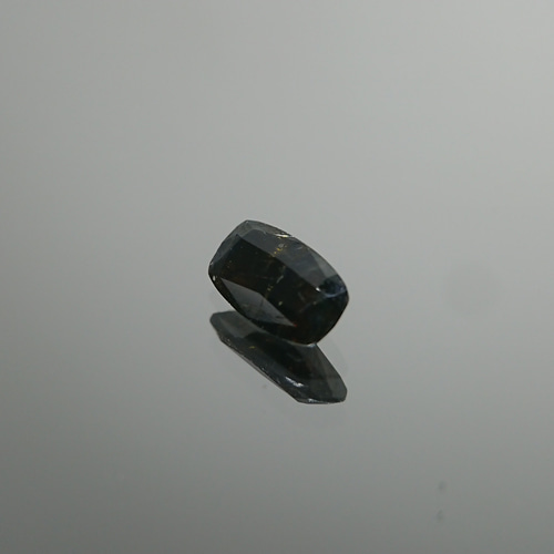 アナテース 0.44ct ⭐2310 指輪・リング べるふぇKIRABOSHI希少石 取り 