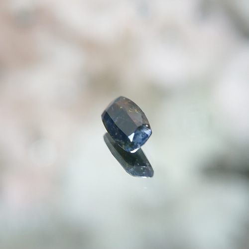 アナテース 0.44ct ⭐2310 指輪・リング べるふぇKIRABOSHI希少石 取り 