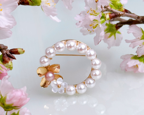 ea7e75d6c9359b7462c15118562f76