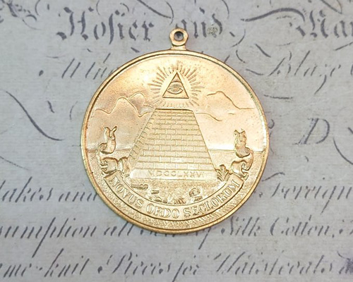 cb11c2b8473644dca2eaa8f92864fe