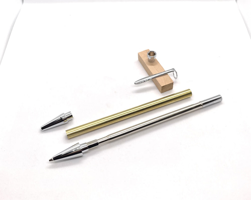 73df420d3236f2490caeb9b635d376