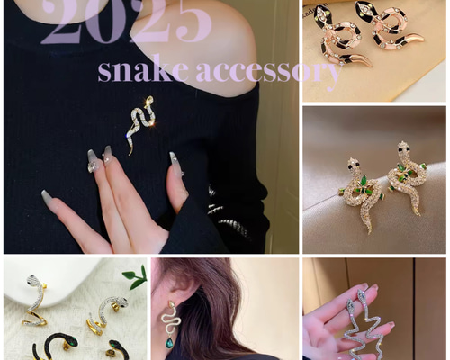 098bdce6f1fd1c79820f60623fbf24