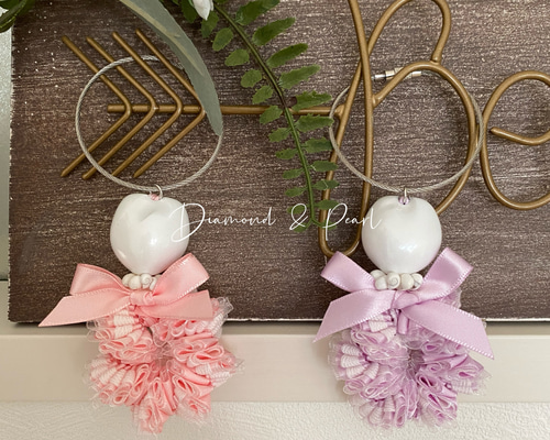 040d39ec1682dde83abc53934226d8