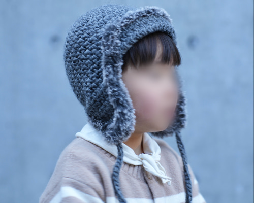 5ae1b4e129be07d13fc6596dc55828