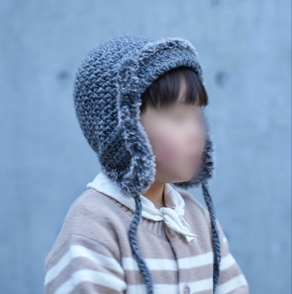 ウールリッチ フライトキャップ　 耳当て付き帽子 楽天市場】フライトキャップ 飛行帽 ウールリッチ Woolrich