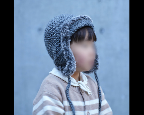 918bebc8cf2c6dd707e48164b9be4d